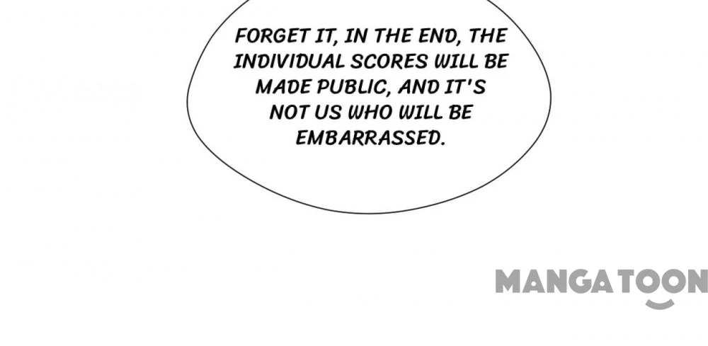Read Proving Them Wrong Everyday Manga Online