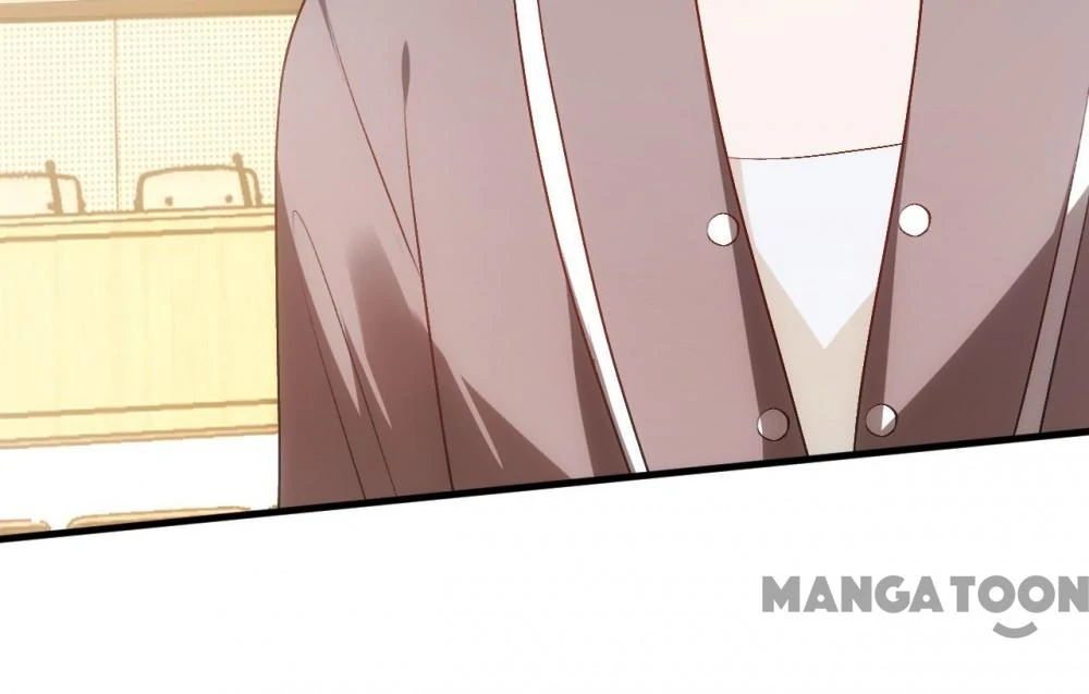 Read Proving Them Wrong Everyday Manga Online