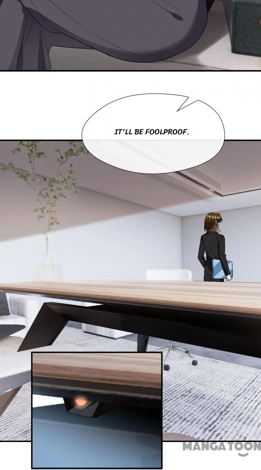 Read Proving Them Wrong Everyday Manga Online