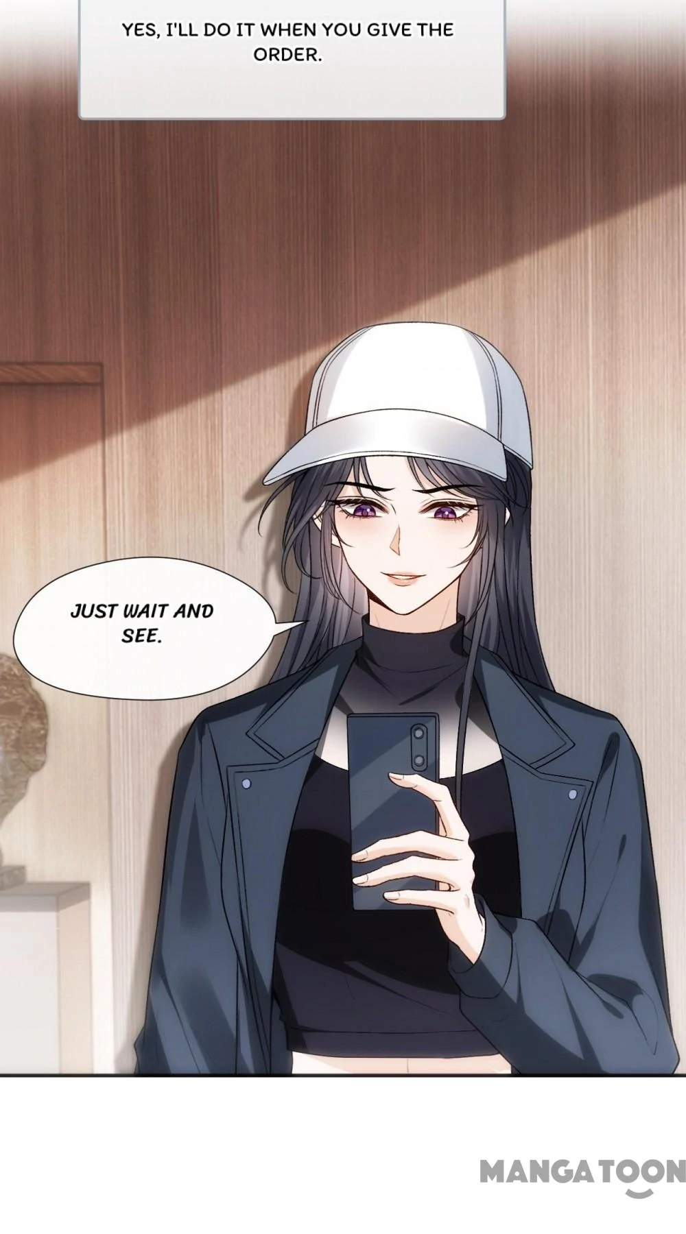 Read Proving Them Wrong Everyday Manga Online