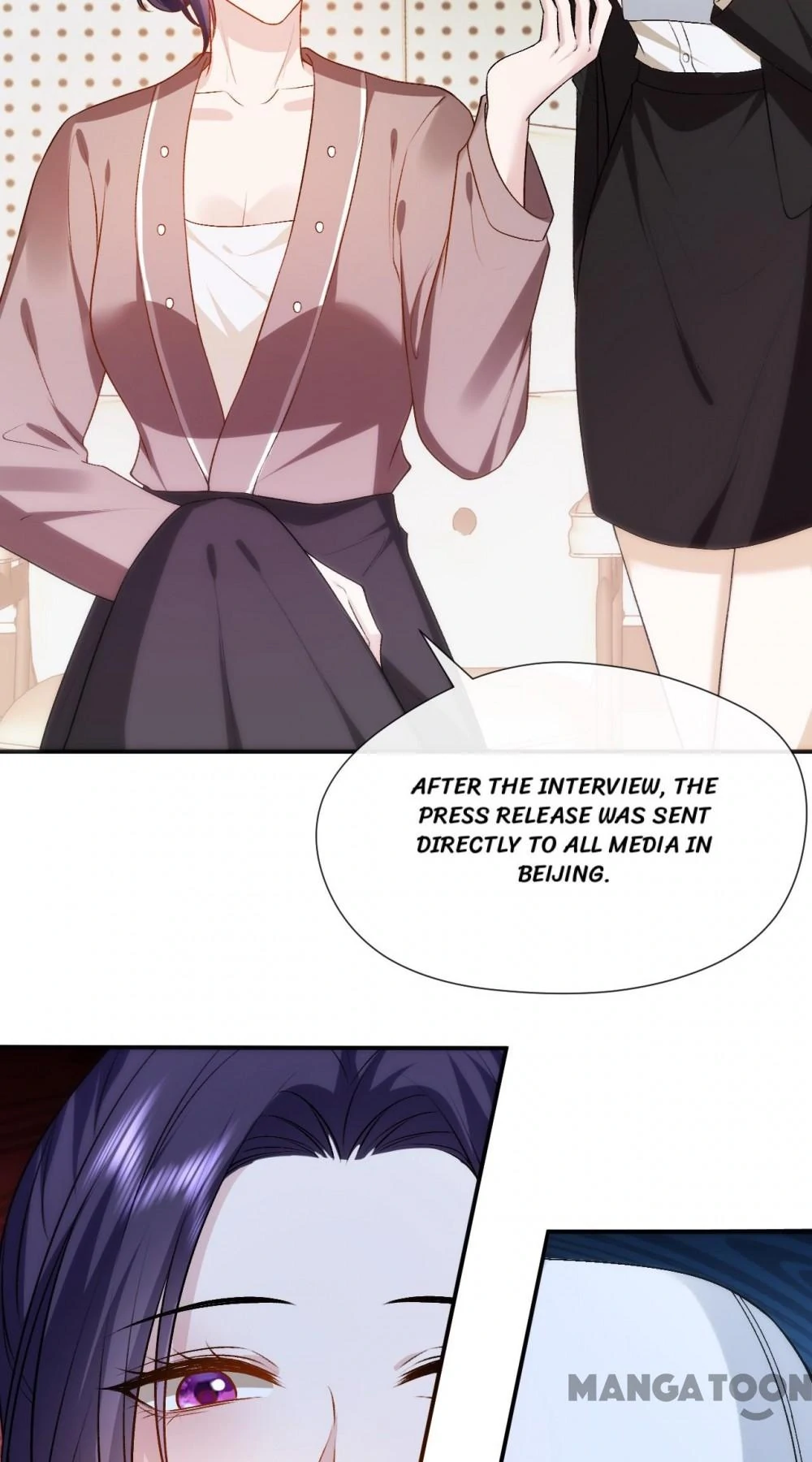 Read Proving Them Wrong Everyday Manga Online