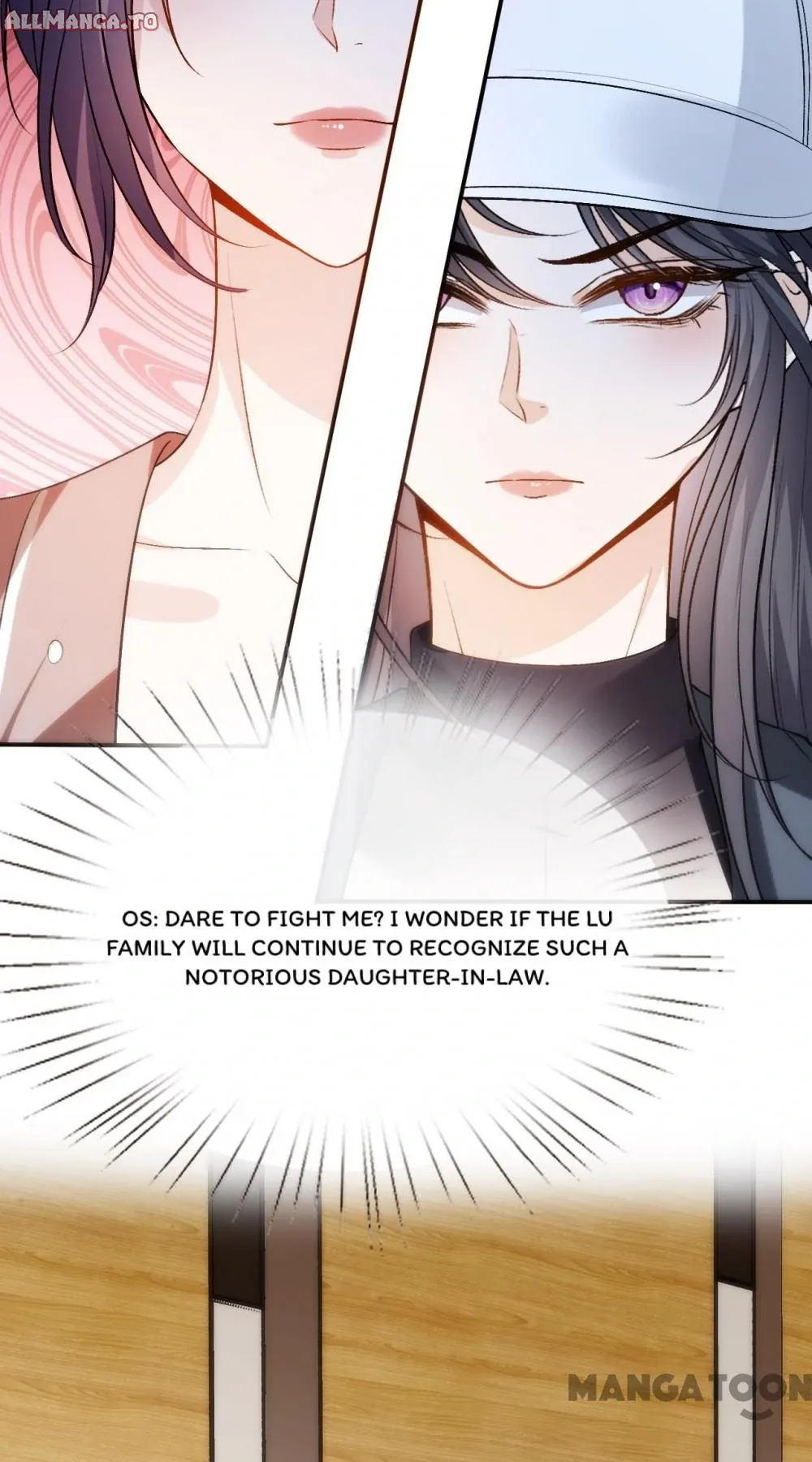 Read Proving Them Wrong Everyday Manga Online