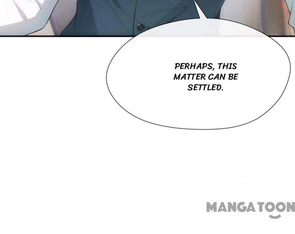 Read Proving Them Wrong Everyday Manga Online