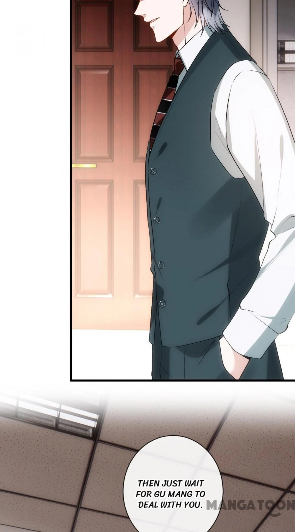 Read Proving Them Wrong Everyday Manga Online