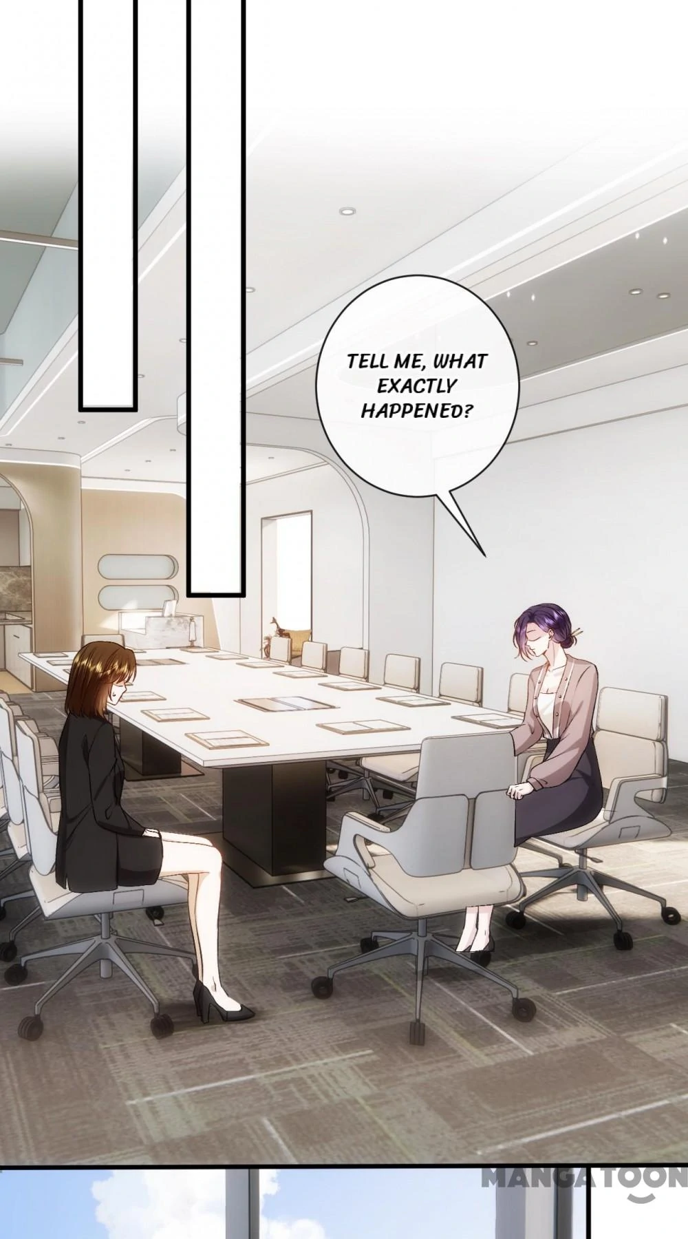 Read Proving Them Wrong Everyday Manga Online