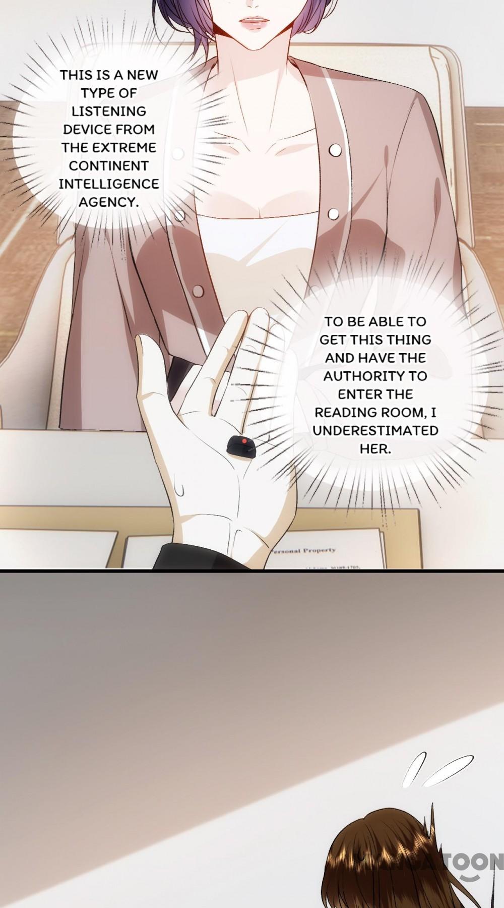 Read Proving Them Wrong Everyday Manga Online