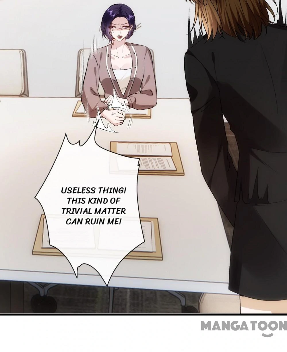 Read Proving Them Wrong Everyday Manga Online