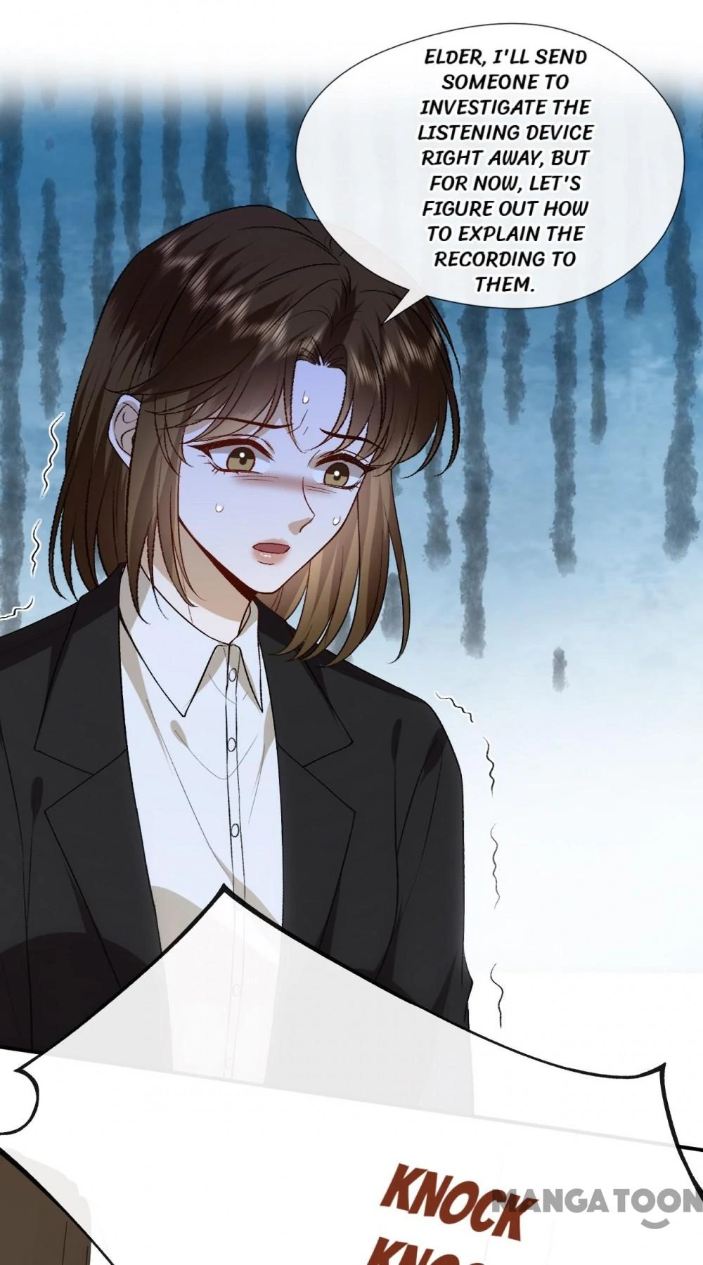 Read Proving Them Wrong Everyday Manga Online