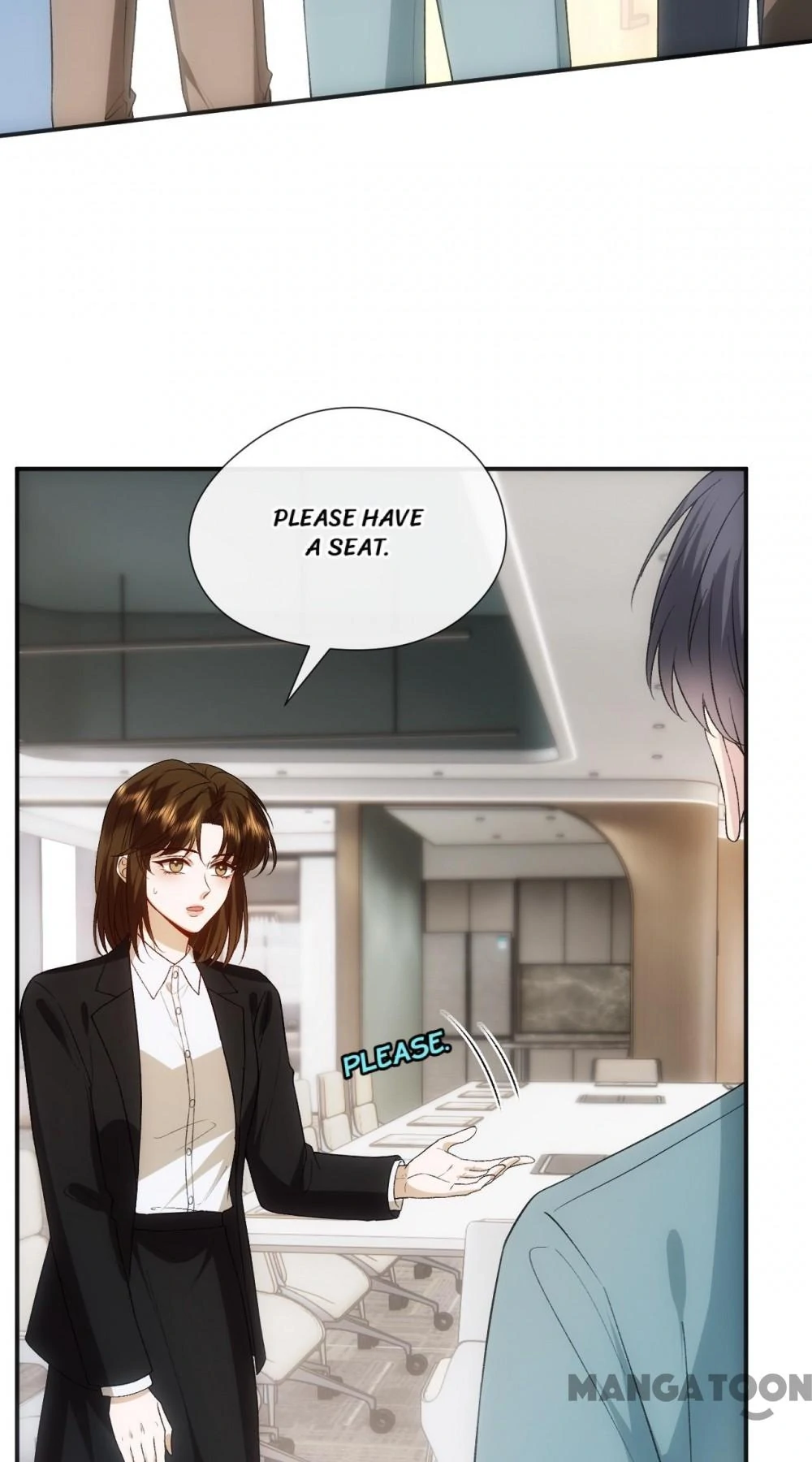 Read Proving Them Wrong Everyday Manga Online