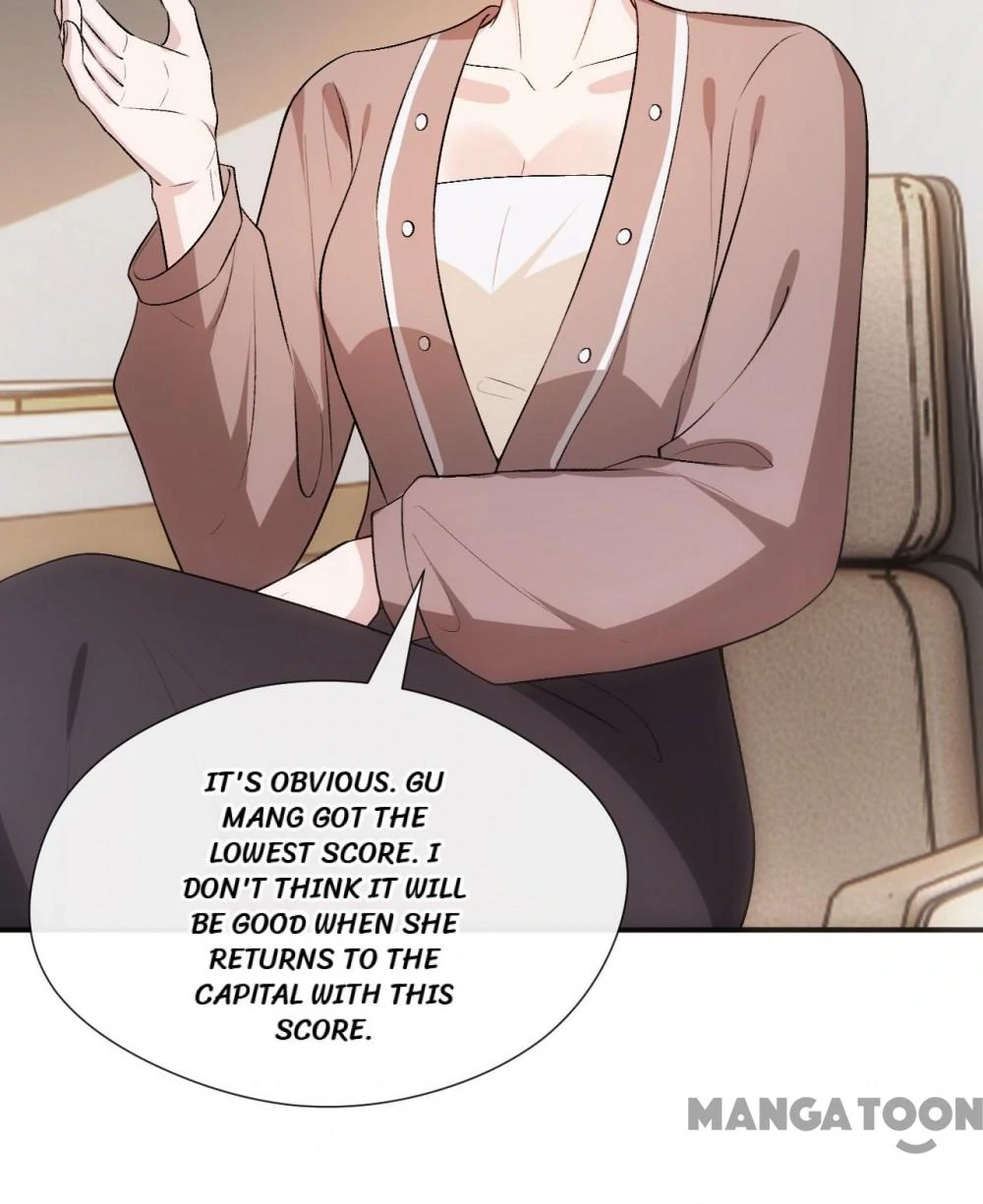 Read Proving Them Wrong Everyday Manga Online