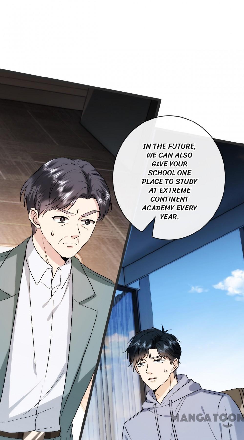 Read Proving Them Wrong Everyday Manga Online