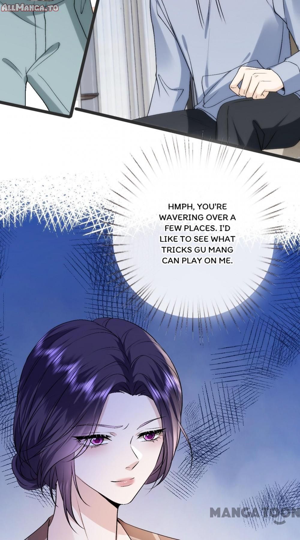 Read Proving Them Wrong Everyday Manga Online