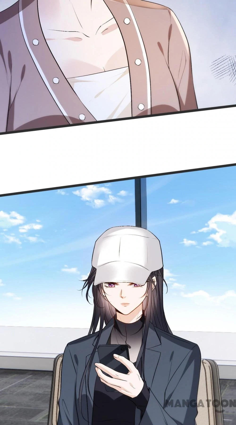 Read Proving Them Wrong Everyday Manga Online