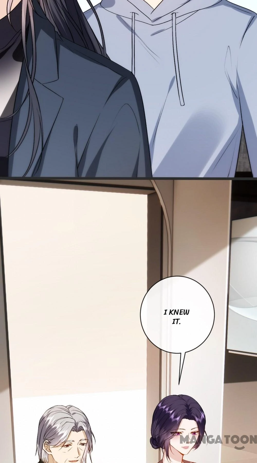 Read Proving Them Wrong Everyday Manga Online