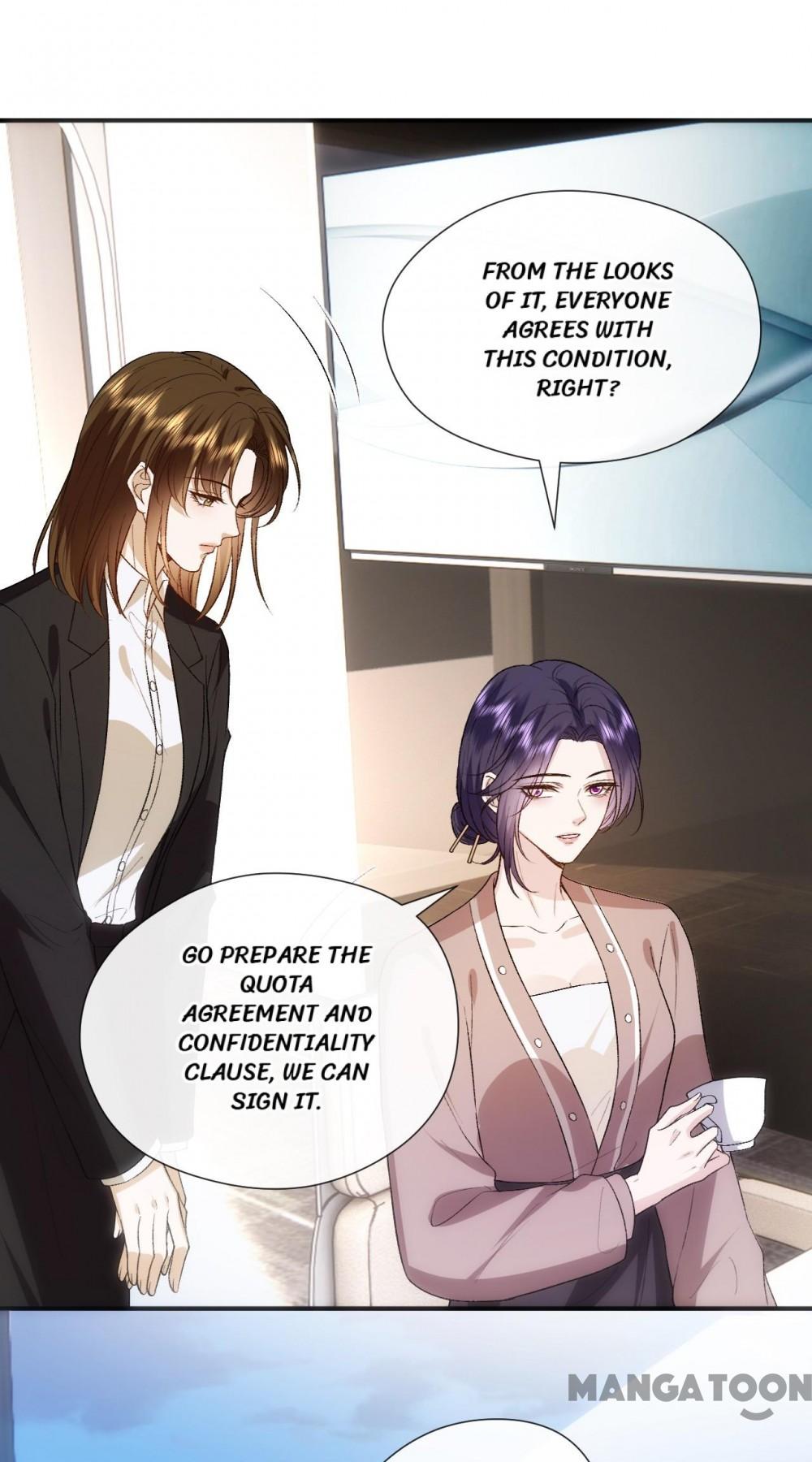 Read Proving Them Wrong Everyday Manga Online