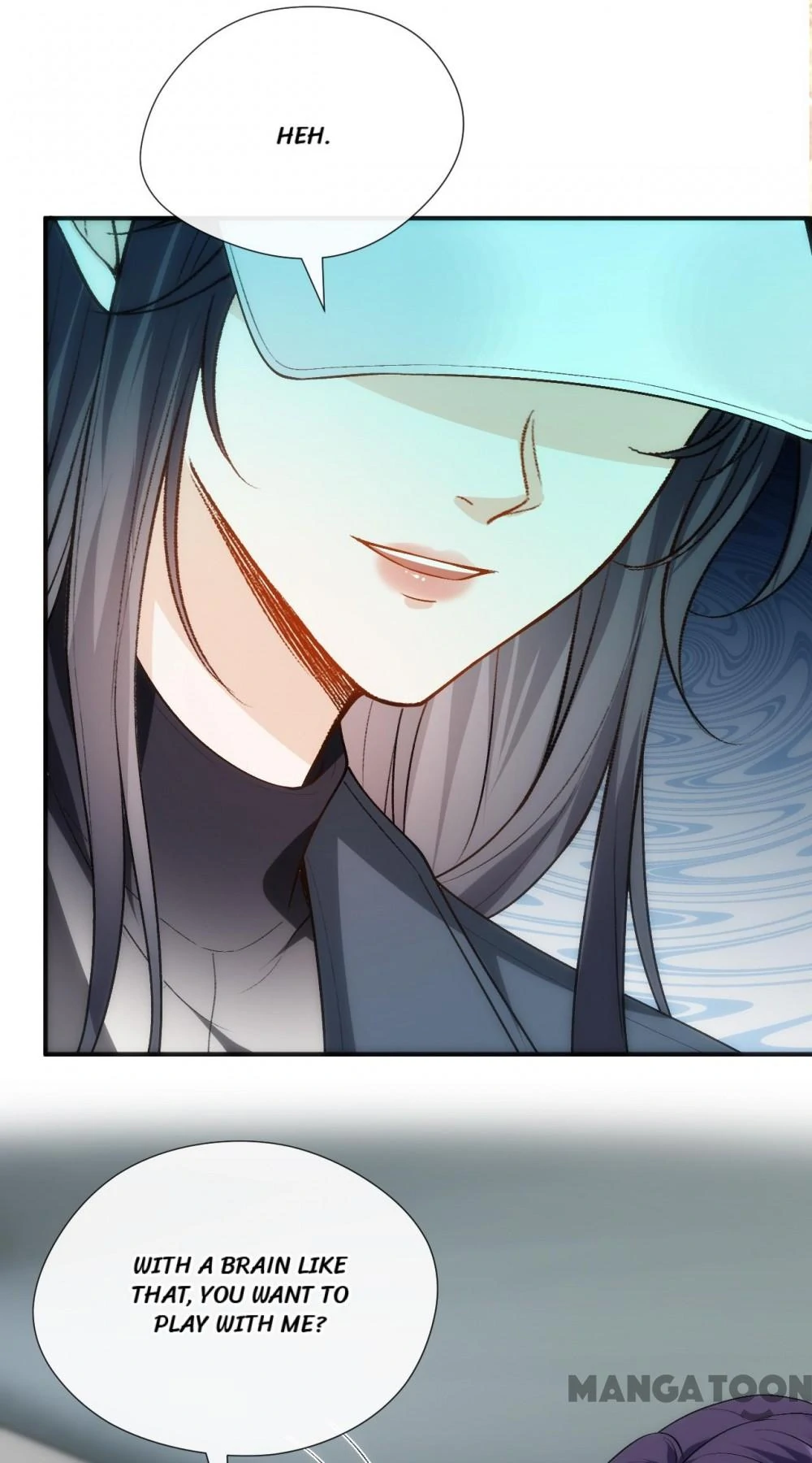 Read Proving Them Wrong Everyday Manga Online