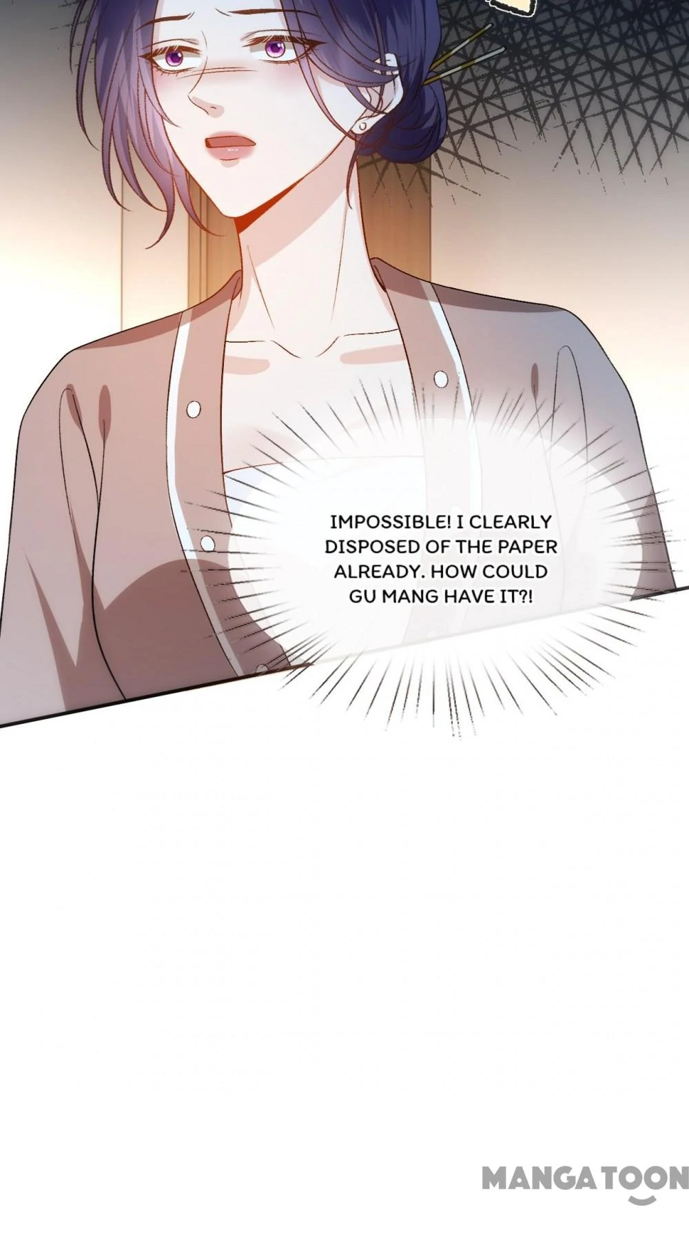 Read Proving Them Wrong Everyday Manga Online