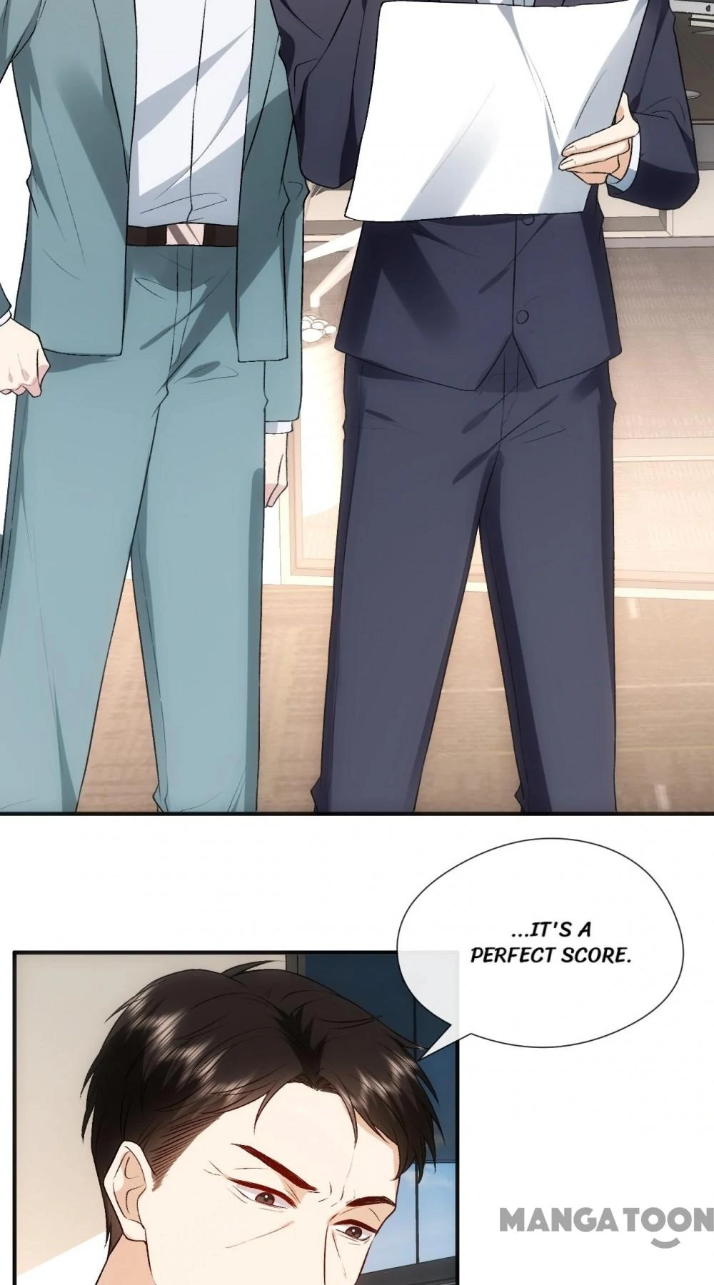 Read Proving Them Wrong Everyday Manga Online