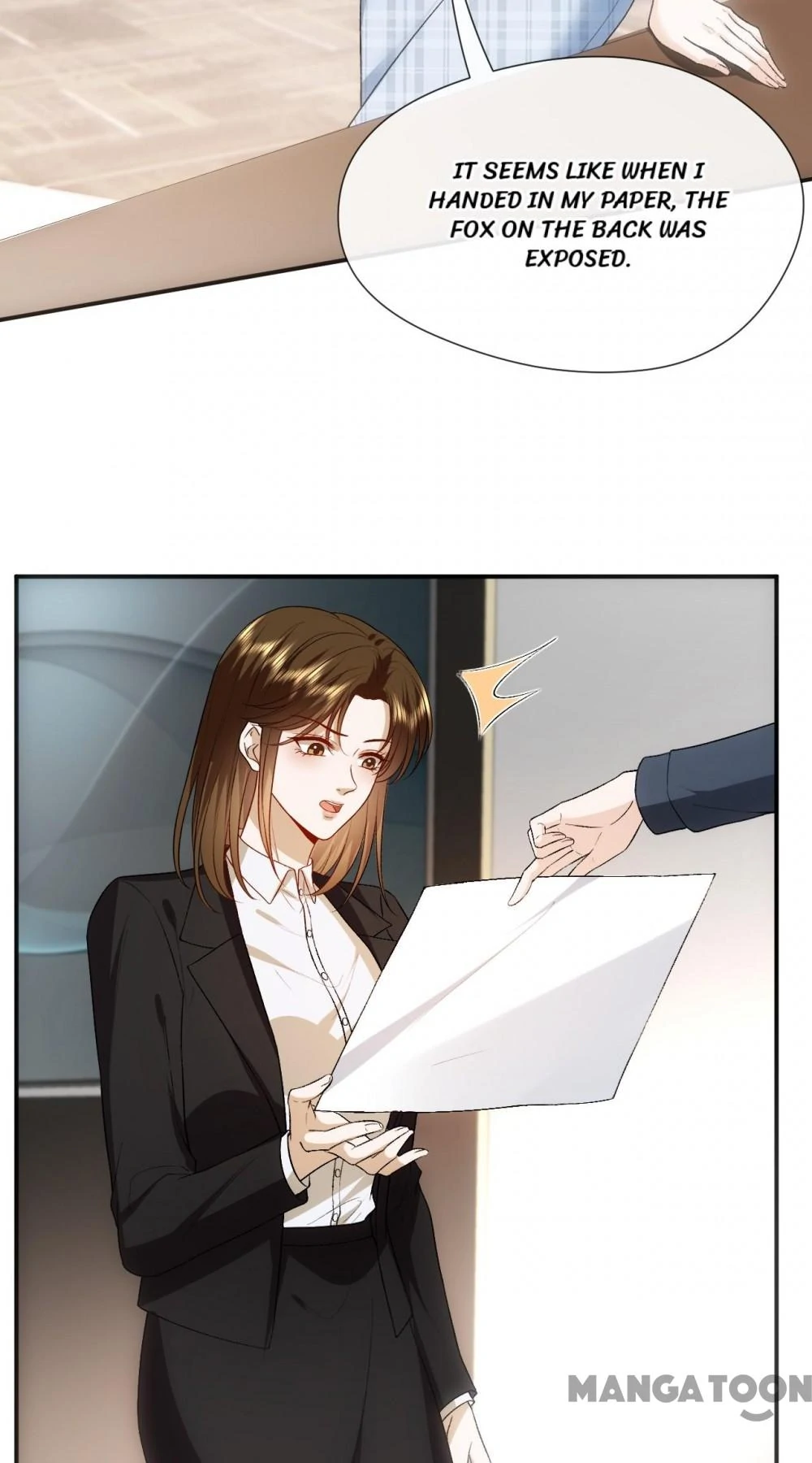 Read Proving Them Wrong Everyday Manga Online