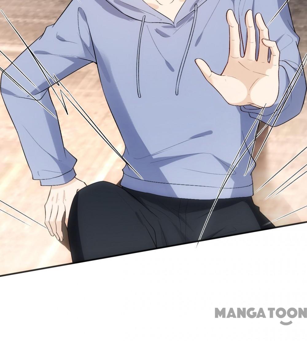 Read Proving Them Wrong Everyday Manga Online