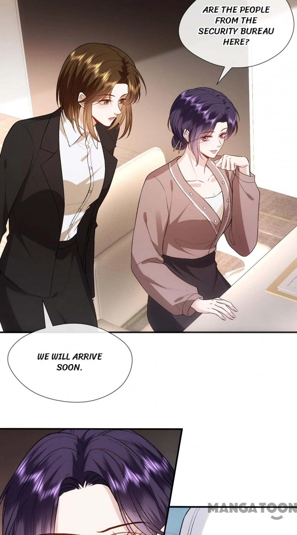 Read Proving Them Wrong Everyday Manga Online