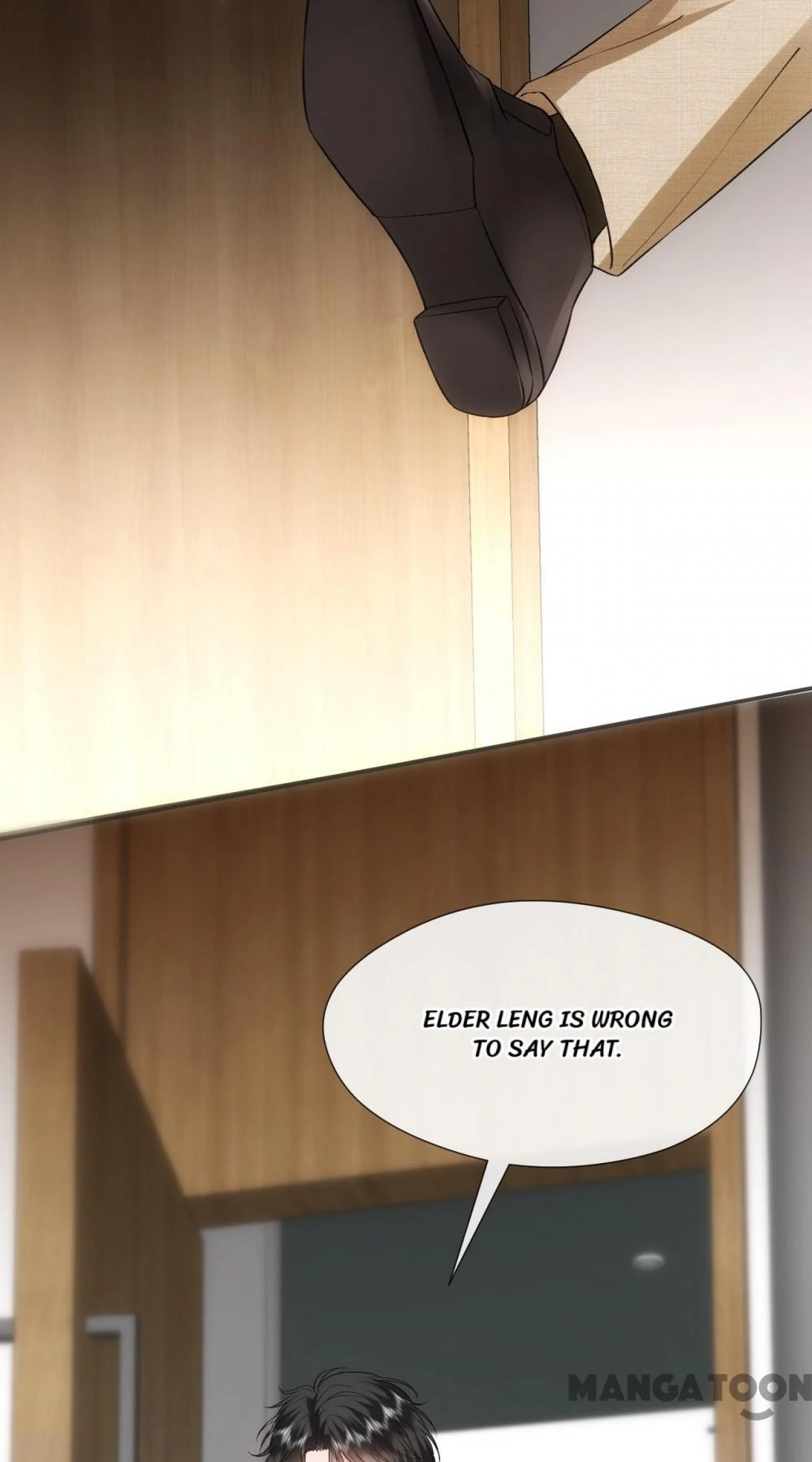 Read Proving Them Wrong Everyday Manga Online