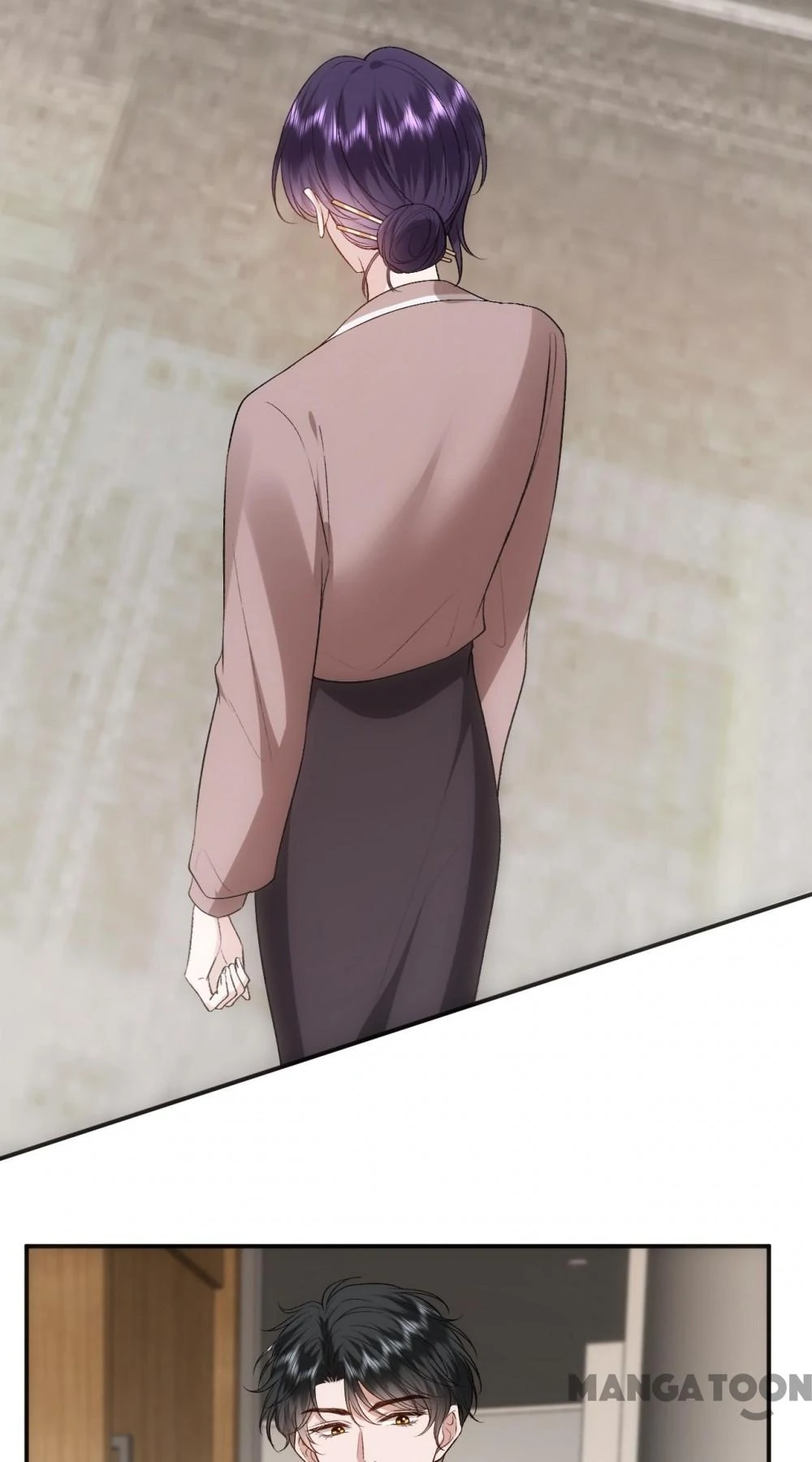 Read Proving Them Wrong Everyday Manga Online