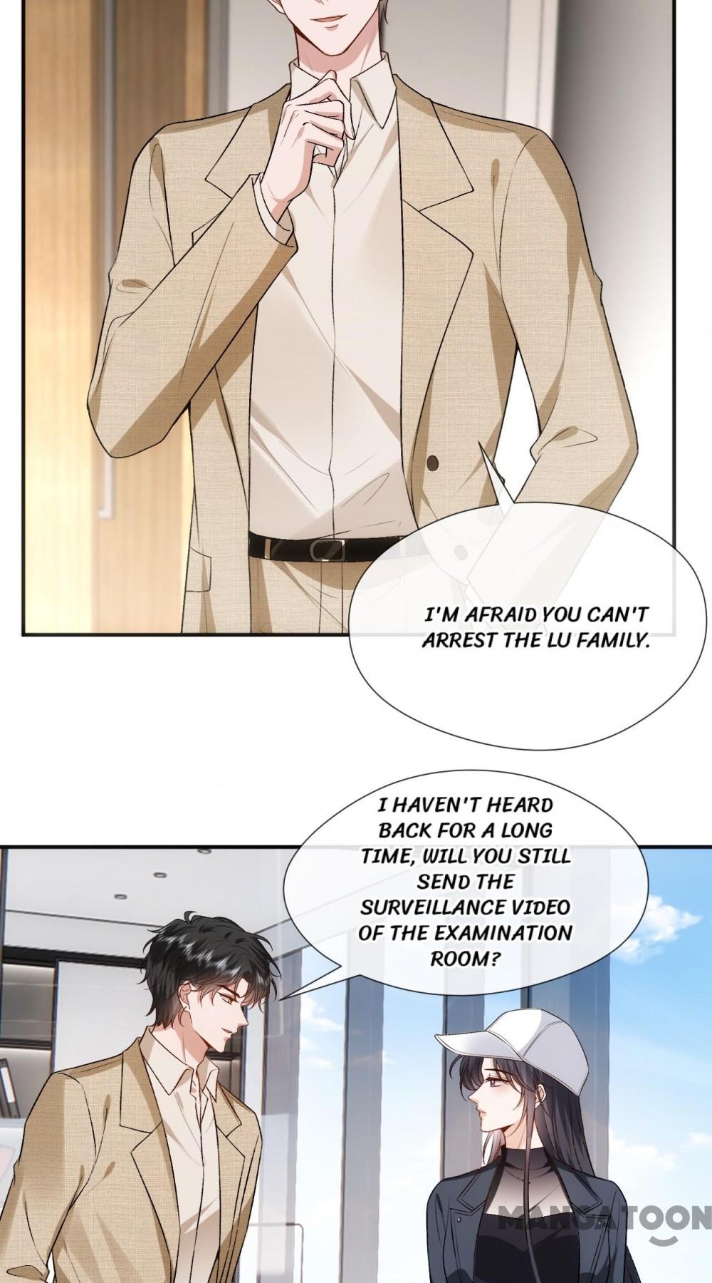 Read Proving Them Wrong Everyday Manga Online