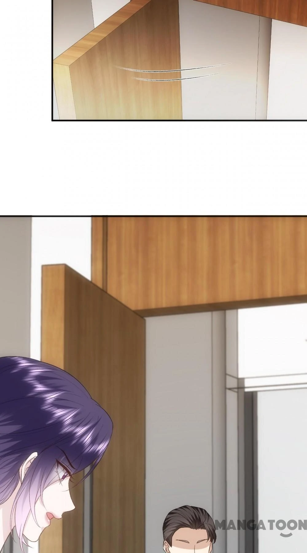 Read Proving Them Wrong Everyday Manga Online