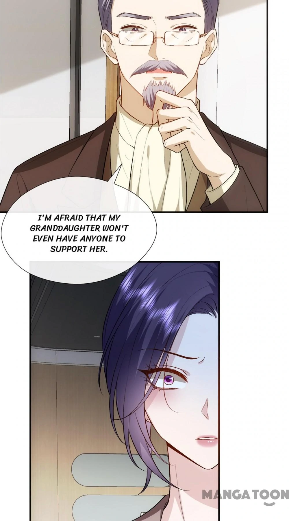 Read Proving Them Wrong Everyday Manga Online