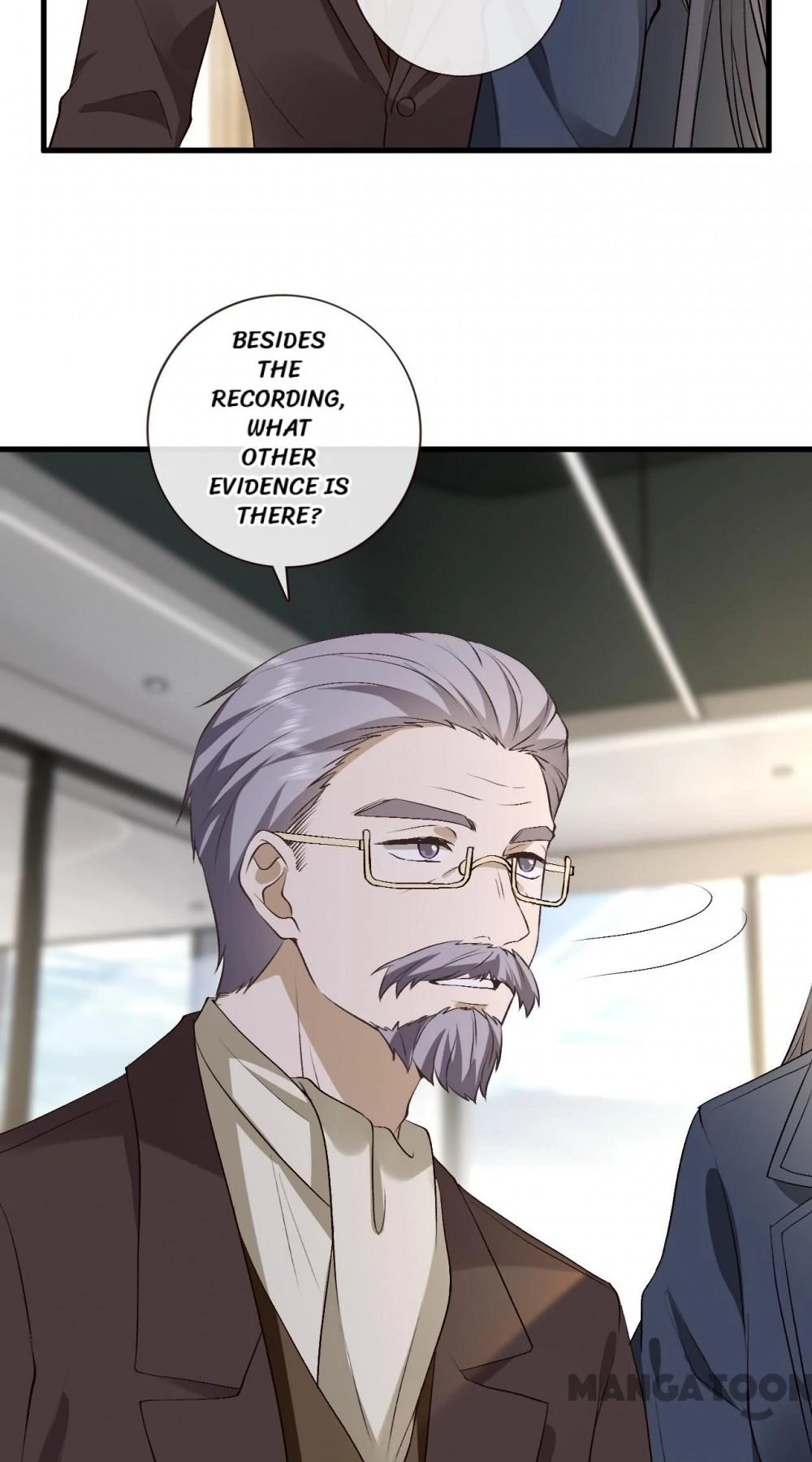 Read Proving Them Wrong Everyday Manga Online