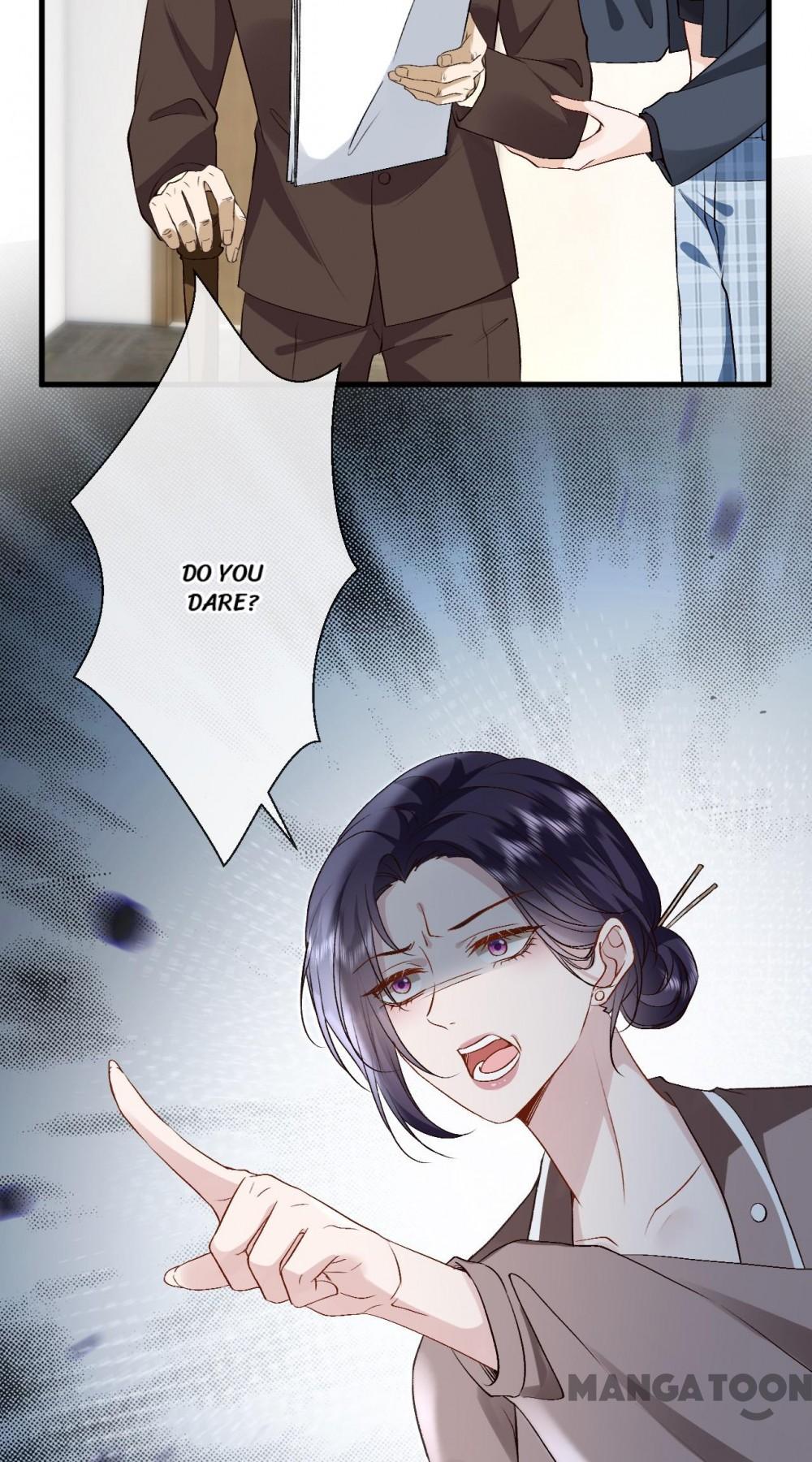 Read Proving Them Wrong Everyday Manga Online