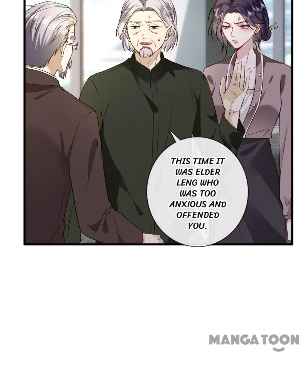Read Proving Them Wrong Everyday Manga Online
