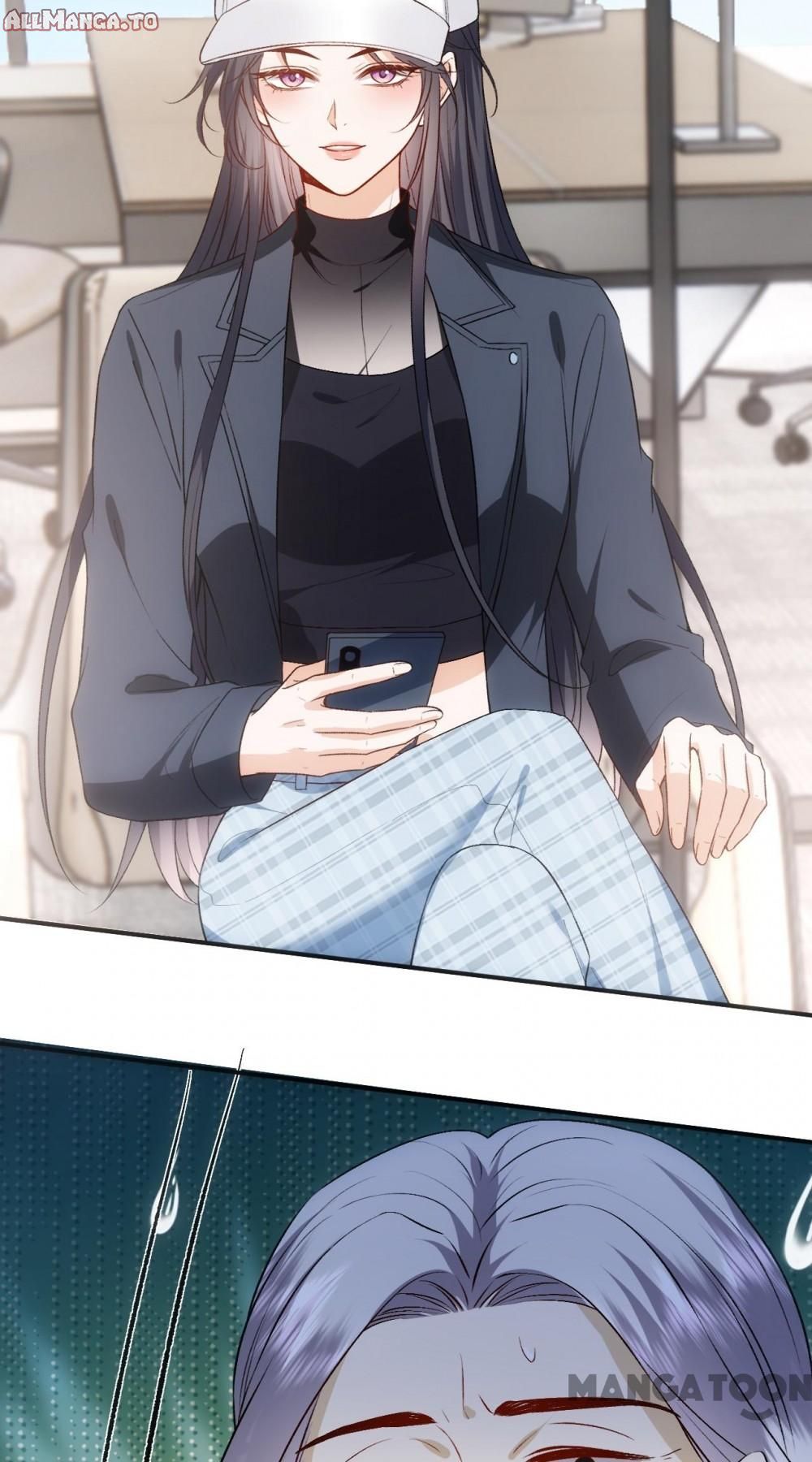 Read Proving Them Wrong Everyday Manga Online