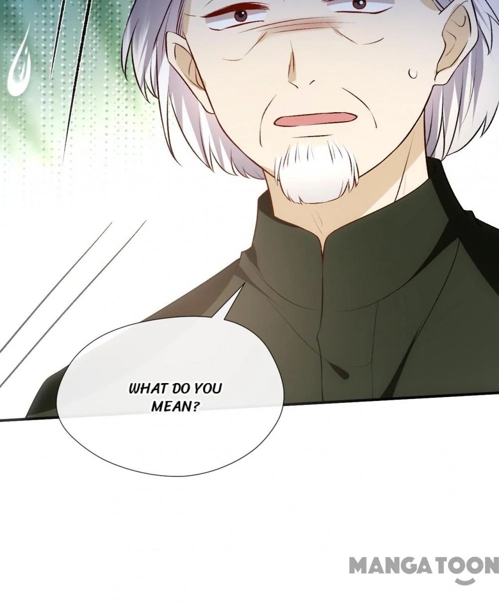 Read Proving Them Wrong Everyday Manga Online