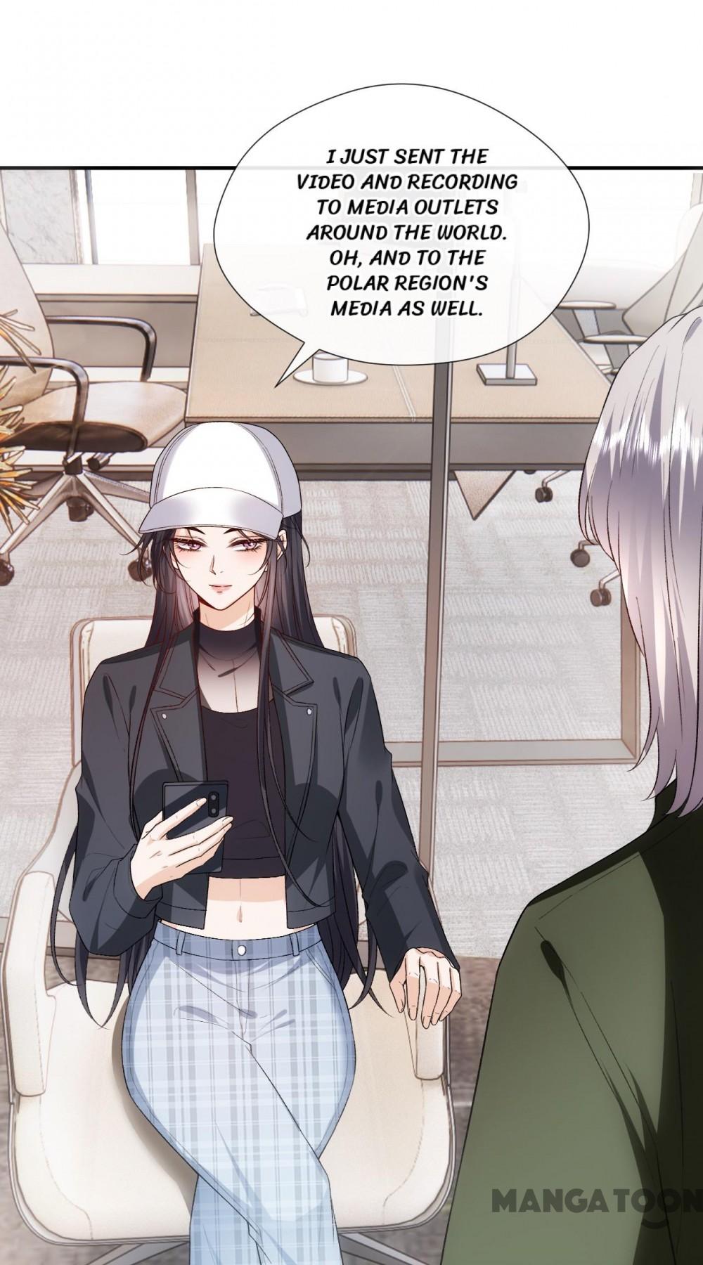 Read Proving Them Wrong Everyday Manga Online