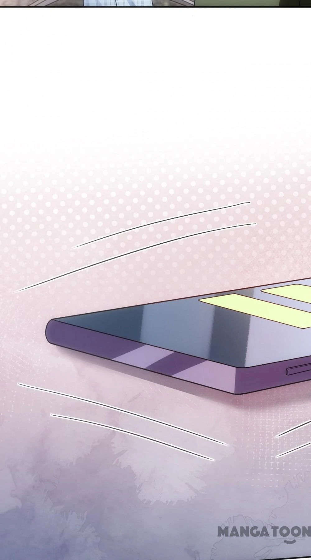 Read Proving Them Wrong Everyday Manga Online