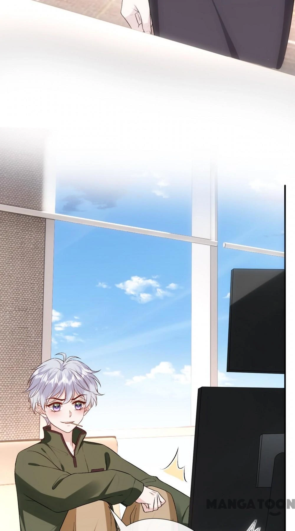 Read Proving Them Wrong Everyday Manga Online