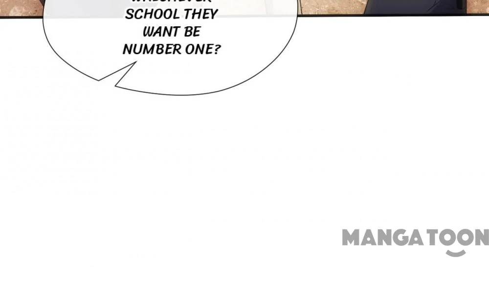 Read Proving Them Wrong Everyday Manga Online