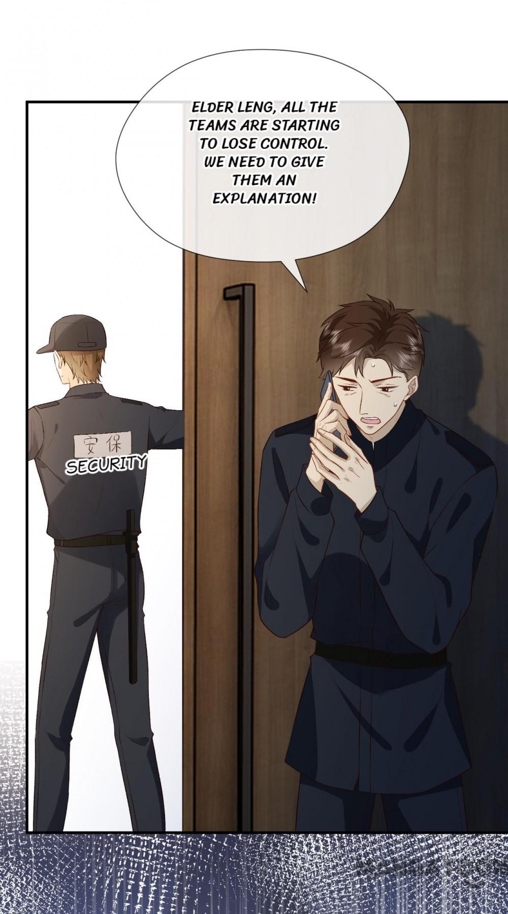 Read Proving Them Wrong Everyday Manga Online