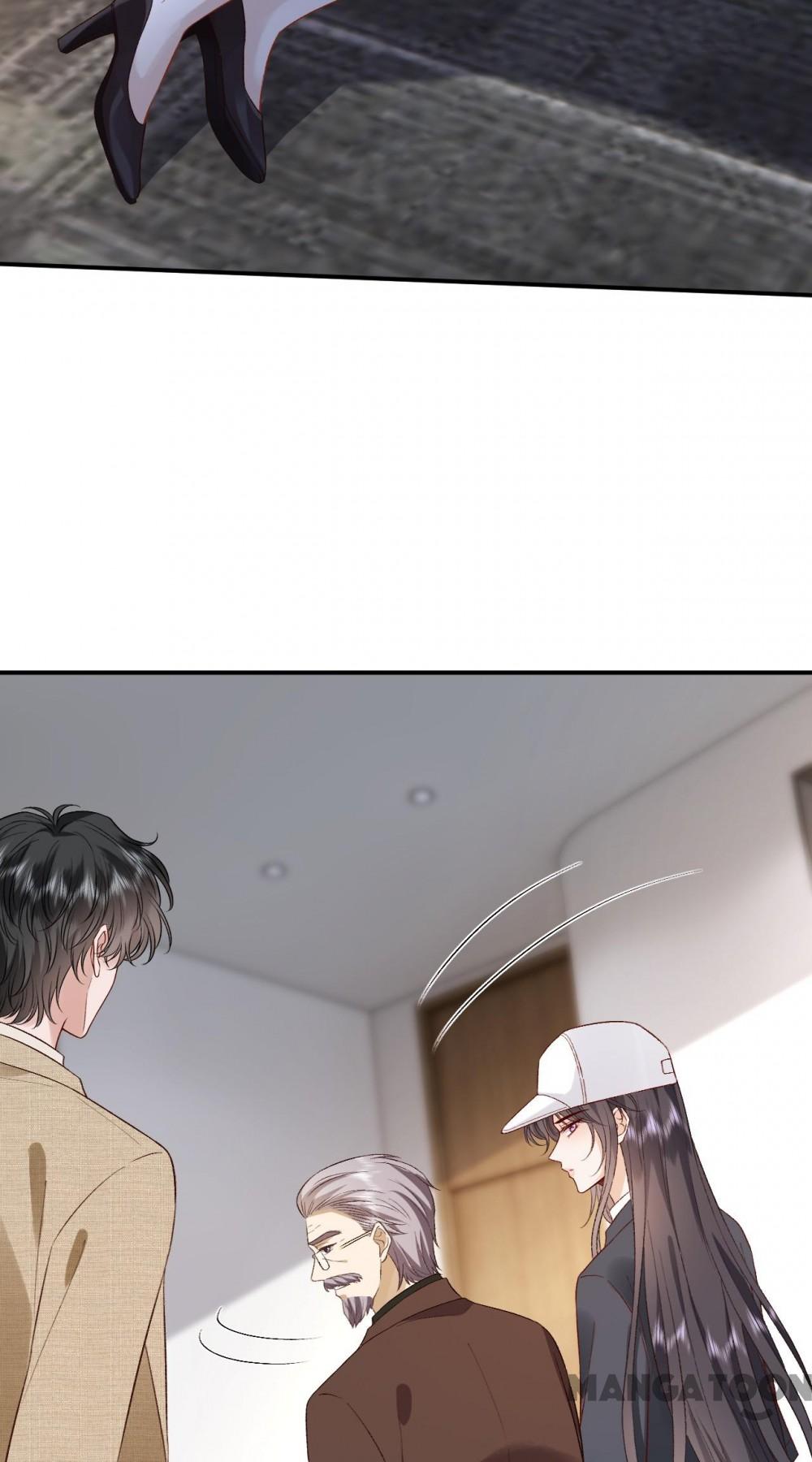 Read Proving Them Wrong Everyday Manga Online