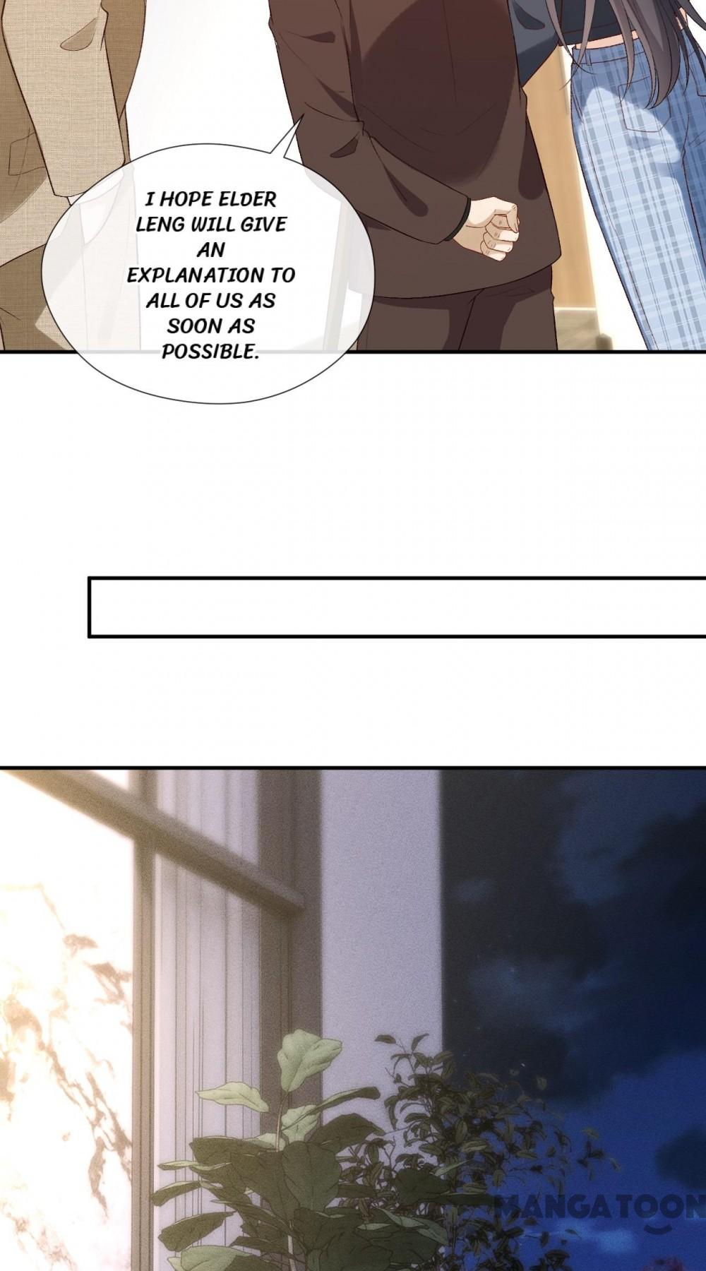 Read Proving Them Wrong Everyday Manga Online