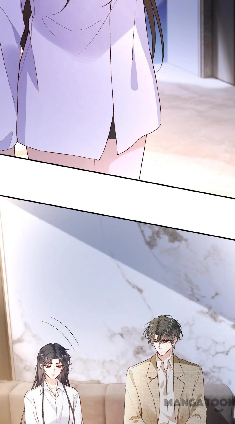 Read Proving Them Wrong Everyday Manga Online
