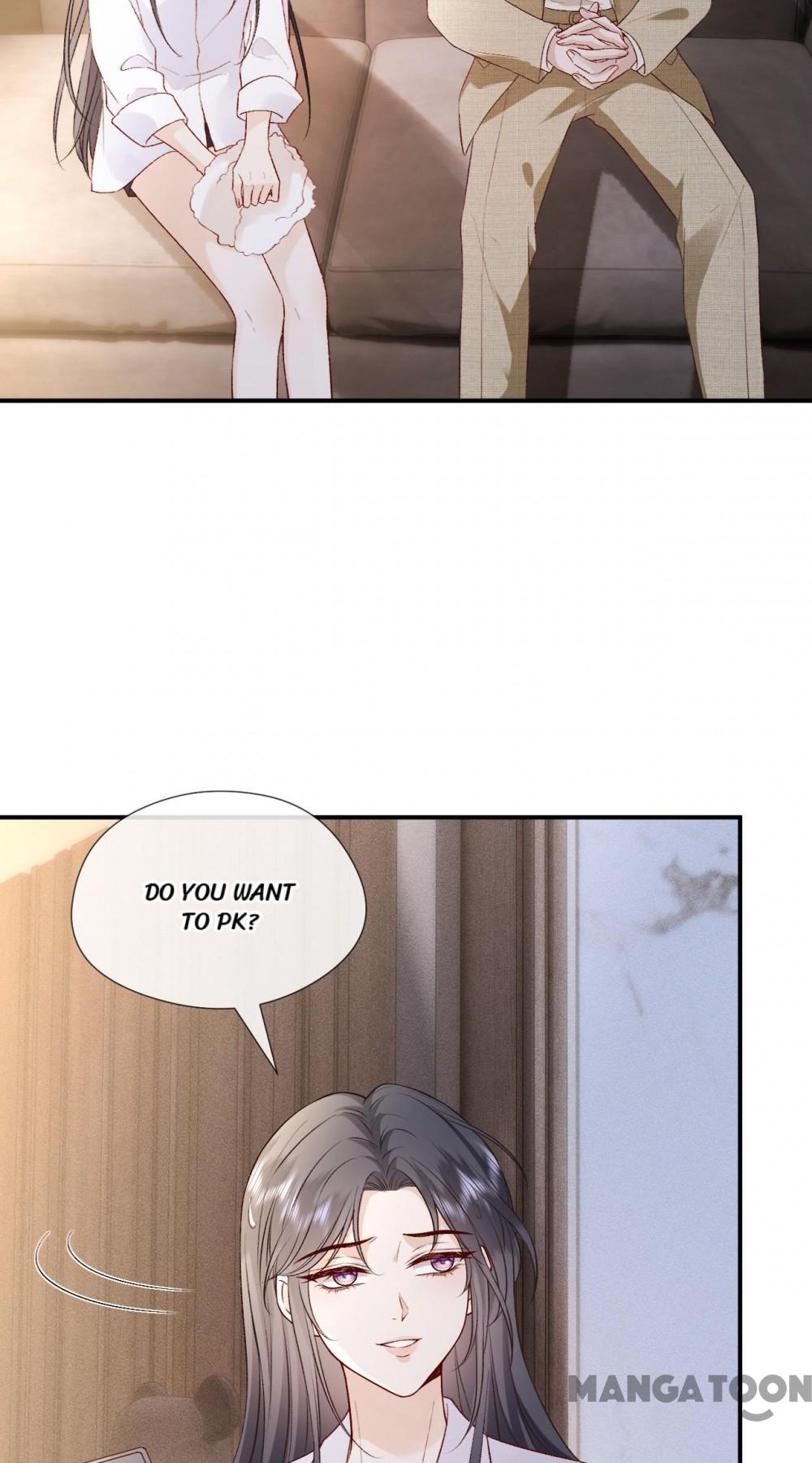 Read Proving Them Wrong Everyday Manga Online