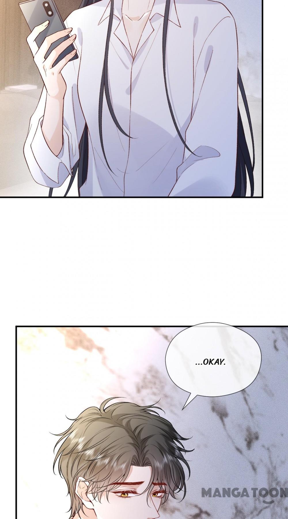 Read Proving Them Wrong Everyday Manga Online
