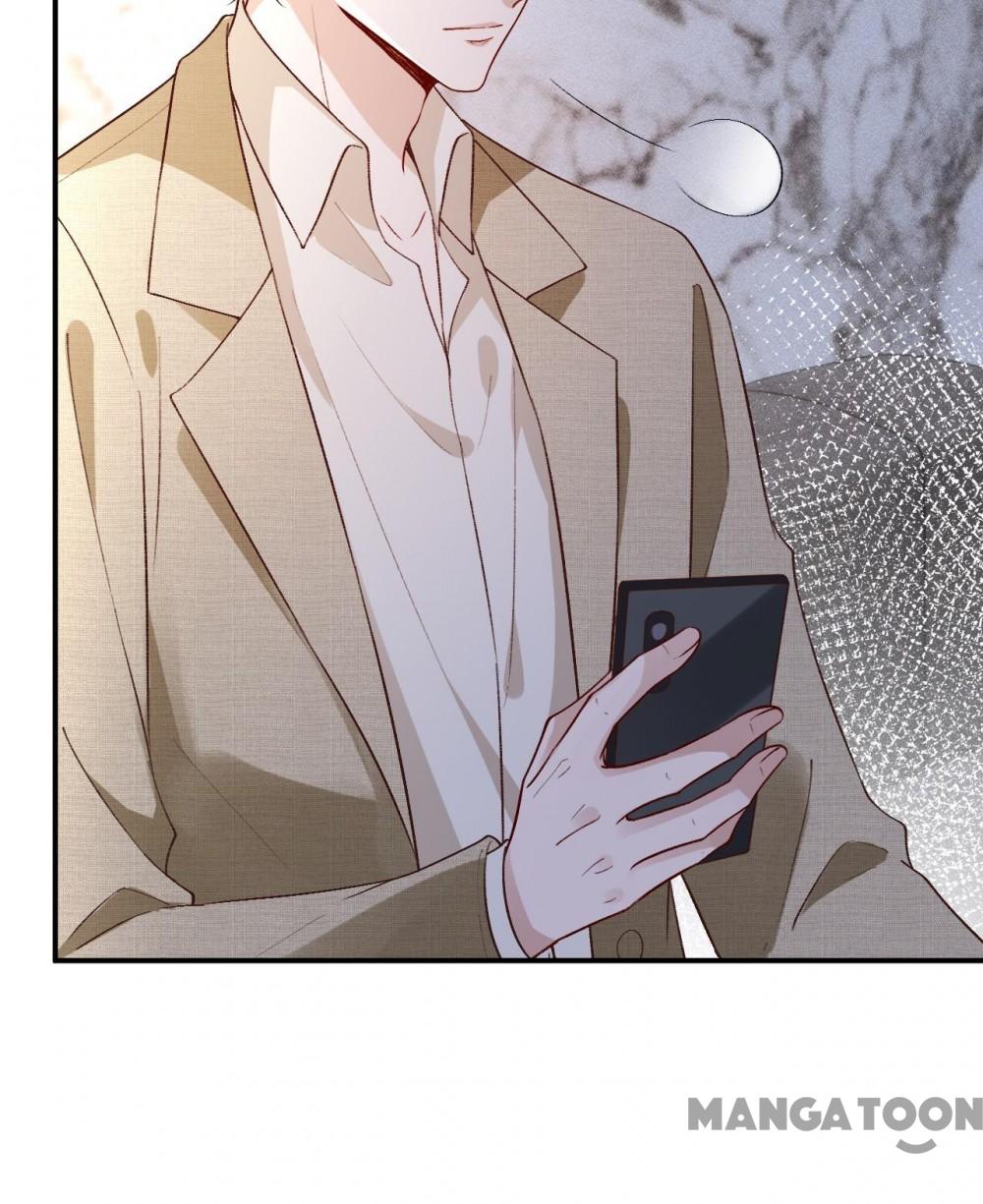 Read Proving Them Wrong Everyday Manga Online