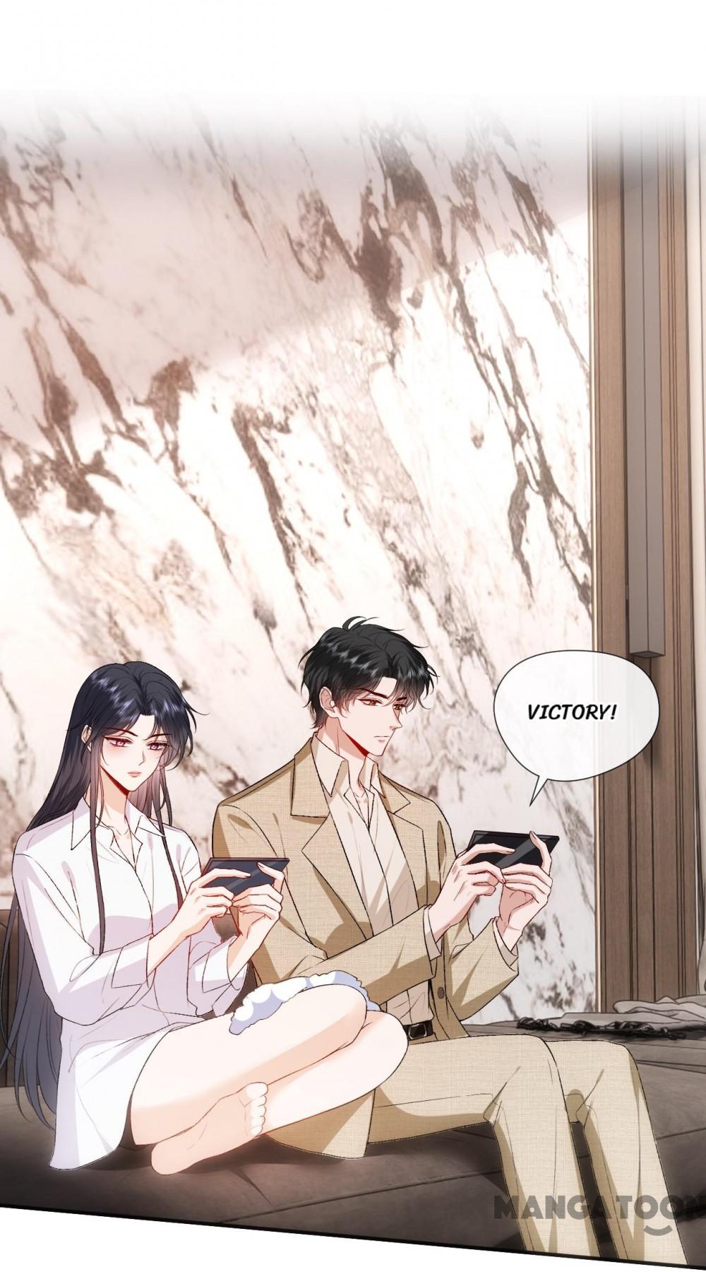 Read Proving Them Wrong Everyday Manga Online
