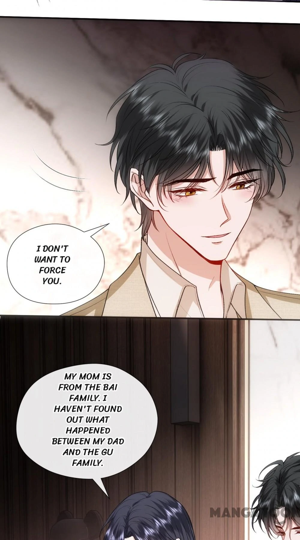 Read Proving Them Wrong Everyday Manga Online
