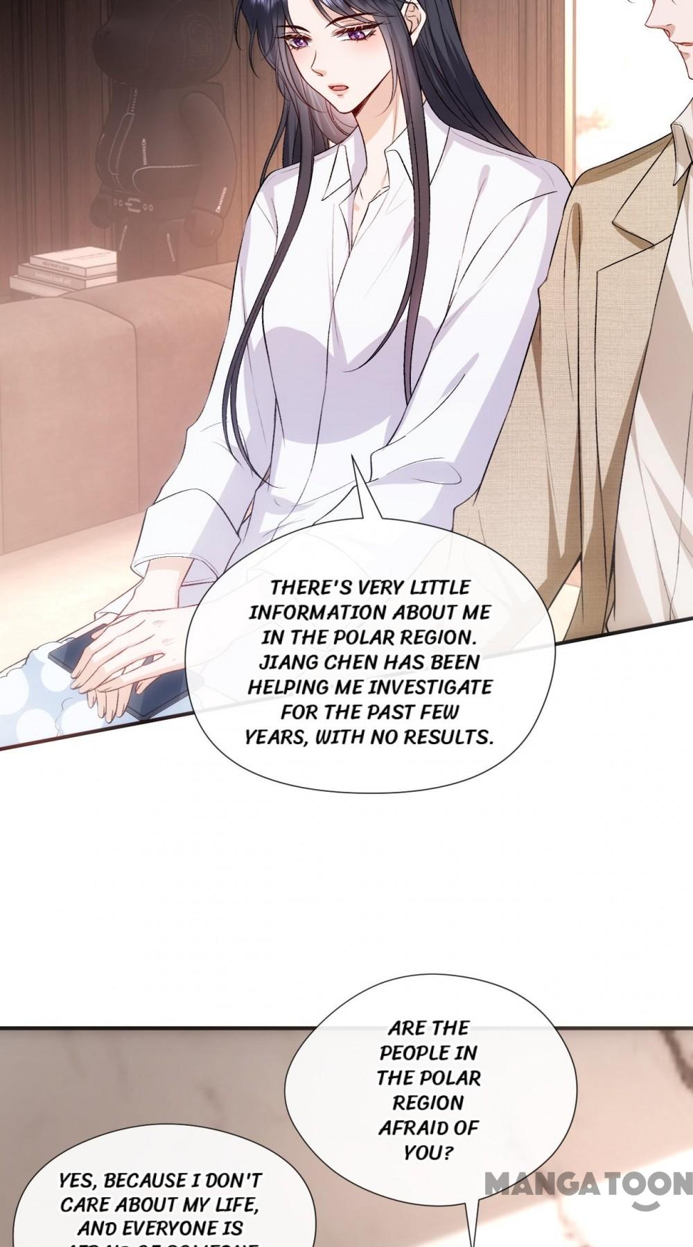 Read Proving Them Wrong Everyday Manga Online
