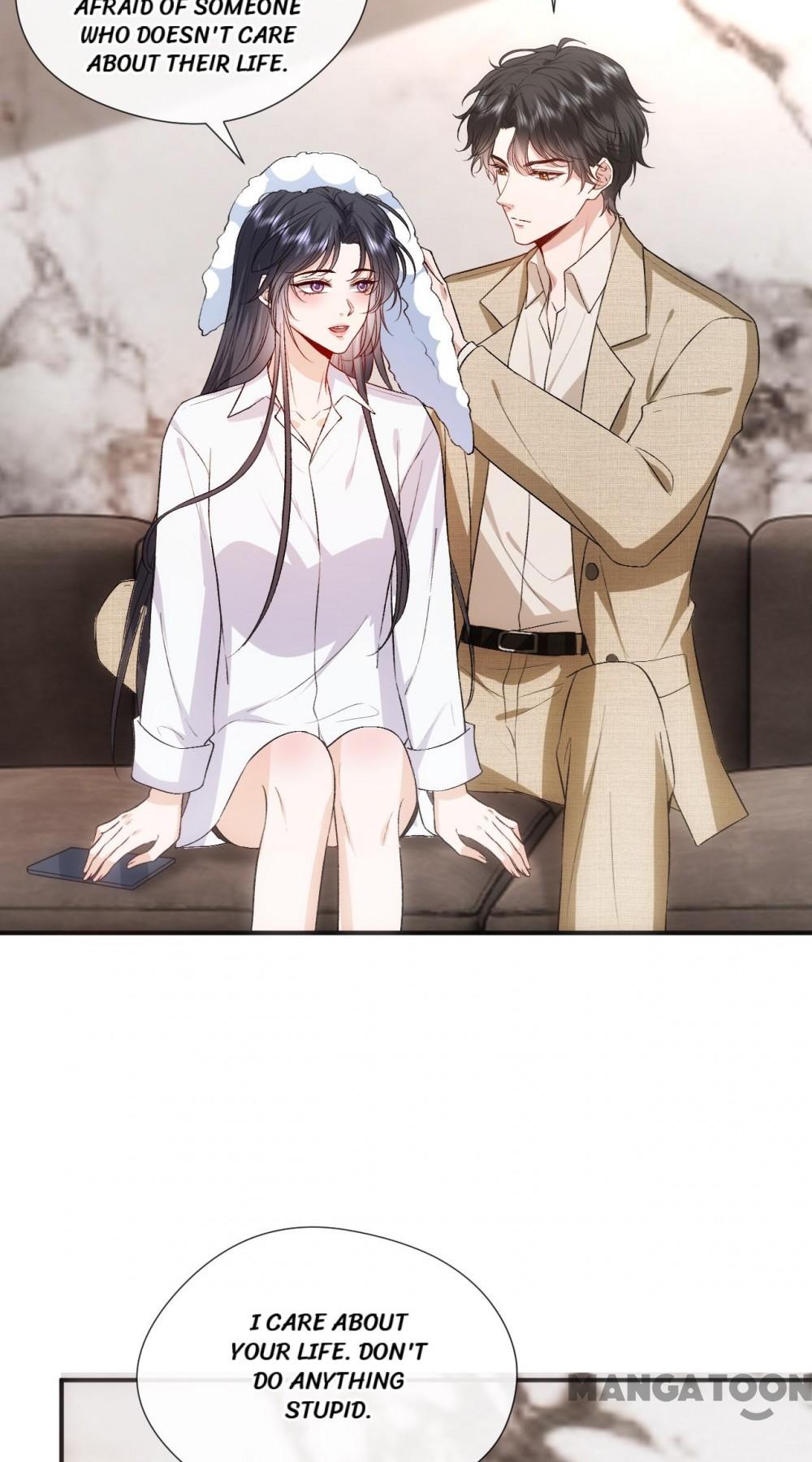 Read Proving Them Wrong Everyday Manga Online